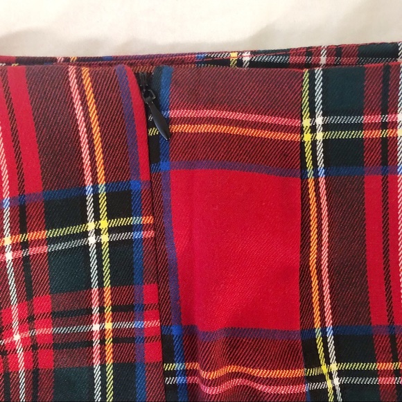 🖍SOLD🖍 - Picture 6 of 7